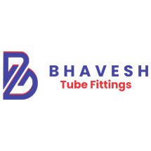 Bhavesh Tube Fittings