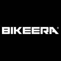 Bikeera