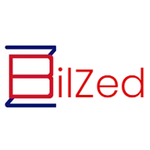 Bilzed Industries LLC