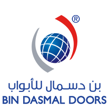 Bin Dasmal Doors