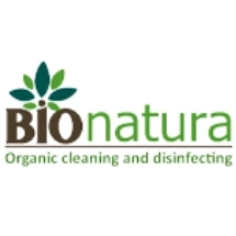 Bioneat GCC Detergents and Disinfectants Manufacturing