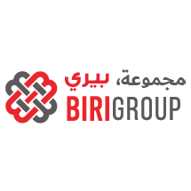 Biri Group