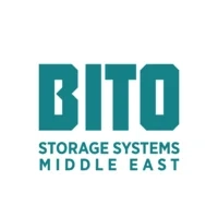 BITO Storage Systems Middle East DWC LLC