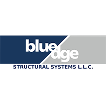 Blue Edge structural Systems LLC