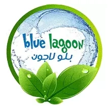 Blue Lagoon Mineral Water Trading