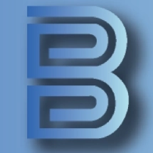 Blue Marine General Trading LLC