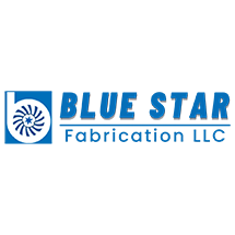 Blue Star Fabrication LLC