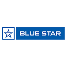 Blue Star International FZCO