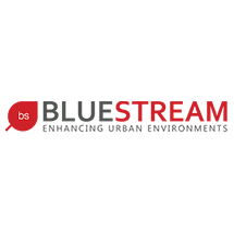 Blue Stream Environmental Technology LLC