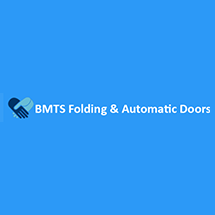 BMTS Folding and Automatic Doors