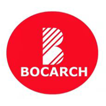 Bocarch International Limited