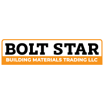 Bolt Star Building Material Trading