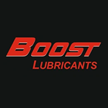 Boost Lubricant LLC