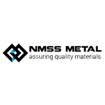 NMSS Metal Works Indus LLC