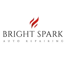 Bright Spark Auto Repairing