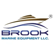 Brook Marine Equipment LLC