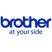 Brothers International Gulf FZE