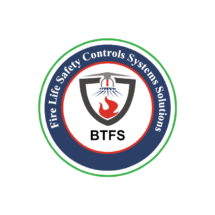 BTFS Fire Protection LLC