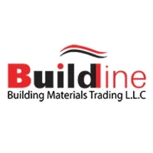 Build Line Building Materials