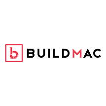 Buildmac Trading LLC