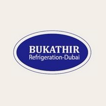 Bukathir Refrigeration Spare Parts Trading LLC