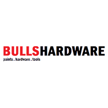 Bulls Hardware LLC