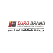 Euro Brand International General Trading LLC