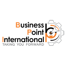 Business Point International