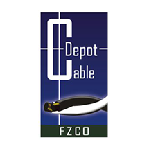 Cable Depot FZCO