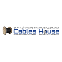 Cables House Wires and Cables Trading LLC