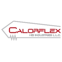 Calorflex HEI Industries LLC