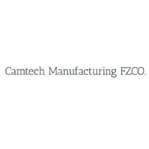 Camtech Manufacturing FZCO