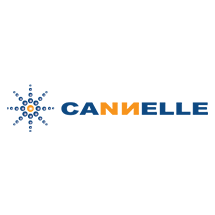 Cannelle General Trading LLC