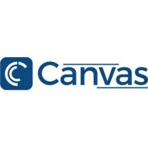 Canvas General Trading LLC