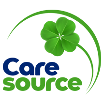 Care Source Global