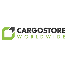 Cargostore Worldwide Trading Ltd