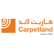 Carpetland LLC