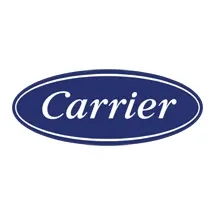 Carrier Middle East Limited