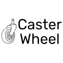 Caster Wheel