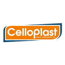 Cello Plast