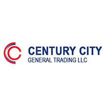 Century City General Trading LLC