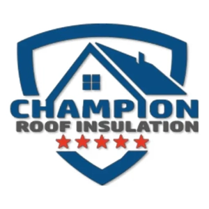 Champion Roof Insulation Work LLC