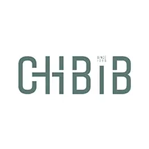 CHBIB