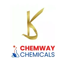 Chemway Chemicals