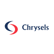 Chrysels Sign Board Industries LLC