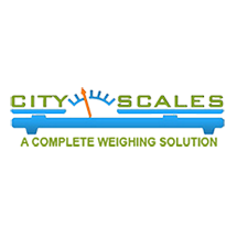 City Scales FZC