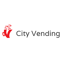 City Vending LLC