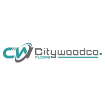 Citywoodco Floors