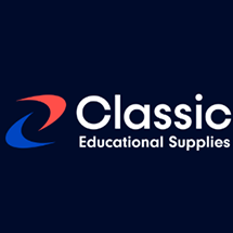 Classic Educational Supplies Trading LLC