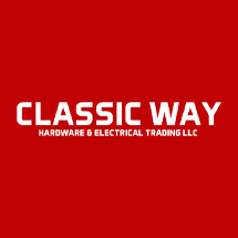 Classic Way Hardware & Electrical Trading LLC